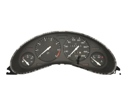 Licznik Opel Tigra Corsa 90484149 88481669 50886