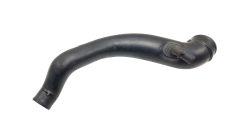 Przewód Powietrza 1340603080 2.2 HDI Boxer Jumper Citroen Peugeot 