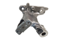 Mocowanie Kołyski Prawe 548509165R Renault Talisman Espace 5 Scenic 4 0km