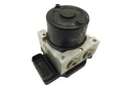 Pompa Abs Hyundai Kia 58920-1G000 BH60106800 Mando 62789