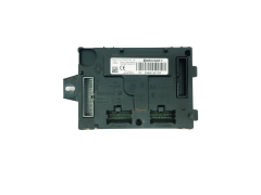 Sterownik BCM T4 284B19573R A2C53430129 Renault Continental 31489