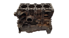 Blok Dół Silnika 110103691R K9KP732 K9K732 1.5 dci Renault Megane 2 Sceenic 2 