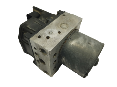 Pompa Abs Ford Mondeo 1S71-2M110-AE 0265800007 0265222015 64299