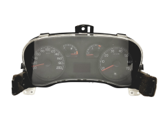 Licznik Obrotomierz Fiat Punto 46833368 503000460300 42277