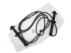 Dysza Spryskiwacza Reflektora Oryginał Peugeot 508 6438EV