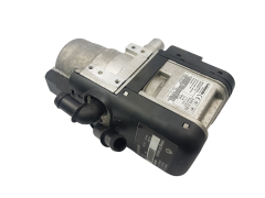 Ogrzewanie Postojowe 1K0815005KR Webasto Thermo Top V VW Benzyna Nowy Oryginał