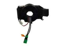 Zwijacz Taśma Airbag 7701072088 8200878343 Trafic 2 Master 2 Renault Valeo