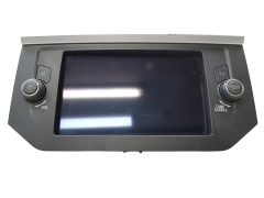 Nawigacja Iveco Stralis 5802403831 Model NIS 6