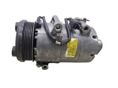 Kompresor Klimatyzacji 4M5H-19D629-AC 4M5H19D629AC Ford 