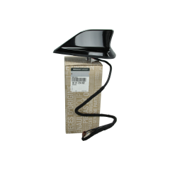 Podstawa Anteny Oryginał 8201724052 Renault