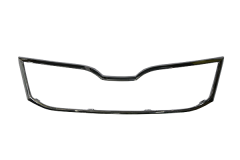 Ramka Atrapy Do Skoda Octavia 3 5E0853761C 88531796902 DPA