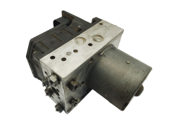 Pompa Abs Alfa Romeo 147 46811818 0265900031 0265224061 61970