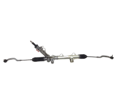 Przekładnia Kierownicza 490015361R 490018549R 93459573 JALY Trafic 3 0km