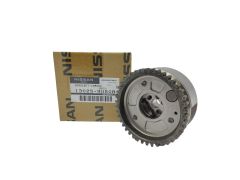 Koło Zmiennych Faz Rozrządu Oryginał 130259U50B Renault Nissan Dacia