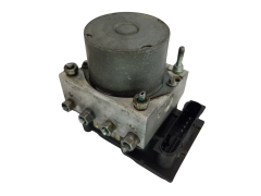 Pompa Abs Renault 8200229137 0265800335 0265231333 3836