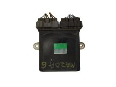 ad8-pk15250eby ad8-pk15250eby