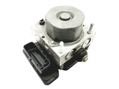 Pompa Abs Bipper Nemo Fiorino 51962893 0265956367 Bosch 39567