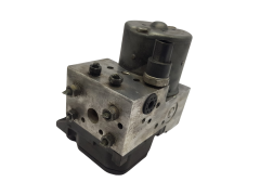 Pompa Abs Nissan Primera 47600AV700 0265202524 Bosch 6297