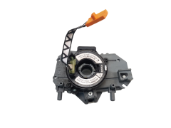 Zwijacz Taśma Airbag 7700428197 7700840099 Renault Scenic Lucas