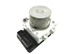 Pompa Abs VW Up Seat Mii 1S0614517P 54086612R TRW 39503