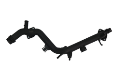 Przewód Chłodnicy 06E121045AB 91210728301 Audi Vika