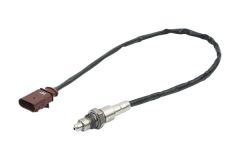 Sonda Lambda 04C906262J B16931 VW Seat Skoda Borsehung