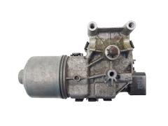 Silnik Wycieraczek Przód VW Seat 6Q2955119A 0390241539