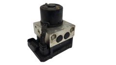 Pompa Abs Hyundai Coupe 95660-38000 10.0946-2101.3 1989