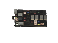 Skrzynka Bezpieczników Chevrolet 96427973 29214