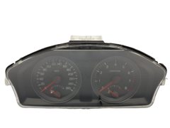 Licznik Obrotomierz Volvo V50 C30 30765308 69199-410T 23306