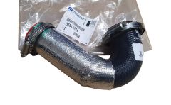 Przewód Powietrza Oryginał 55514216 Opel