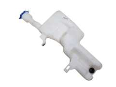 Zbiornik Spryskiwaczy JT76-17B613-AB Ford Transit Courier