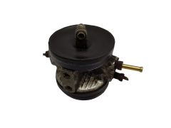 Regulator Wysokości Przód 529111 Citroen XM 11750