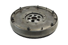 Koło Dwumasowe 9647933380 3M51-6477 Sachs 1.6 TDCi Ford