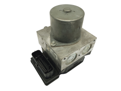 Pompa Abs VW Passat B7 CC 3AA614109AP 54085620Z TRW 65243