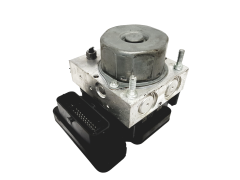 Pompa Abs Fiorino Bipper Nemo 52043307 0265956519 Bosch Fiat PSA