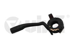 Przełącznik Zespolony Świateł 701953513 99530060201 VW Transporter T4 Vika