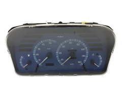 Licznik Master Movano 7700351963 Renault Opel 40133