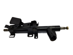 Kolumna Kierownicy 7700813712 Renault 21 12744