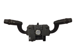 Przełącznik Zespolony 07354300850 86251000 Ducato 3 Jumper 2 Boxer 2