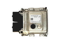 Sterownik 0261S08575 04C907309P Skoda VW Bosch 28606