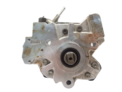 Pompa Wtryskowa Bosch 22100-33040 0445010105 1.4 D Toyota