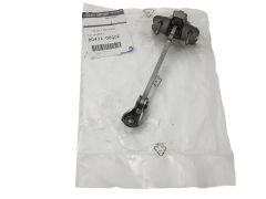Ogranicznik Drzwi Przód Oryginał Master III Movano B NV400 804304453R