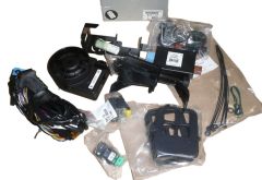 Alarm Nowy Oryginał 9471.L5 9471L5 Citroen C4 Picasso