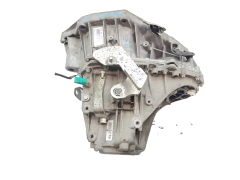 Skrzynia Biegów Manualna TL4302 320103122R 1.5 DCi Dacia Duster 2018