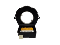 Czujnik Skrętu Kierownicy 892450D030 B000792880 Citroen Peugeot Toyota 8568