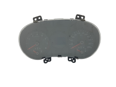 Licznik Obrotomierz Kia Picanto 94003-G6521 1156