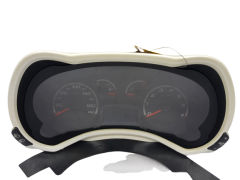 Licznik Obrotomierz Ford Ka 51793562 21237