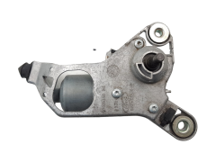 Silnik Wycieraczek Lewy Ford Focus BM51-17504-AK BM51-17K484-A 1494