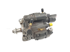 Pompa Wtryskowa A2C20000754 8200821184 Siemens VDO 1.5 dci Renault Nissan S5